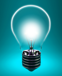 Light Bulb