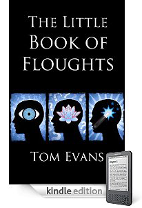 lbof Kindle Little Book of Floughts Kindle edition