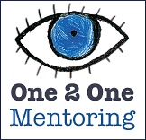 Author Mentoring
