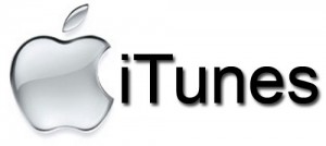 itunes_logo-1