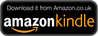 Amazon Kindle UK