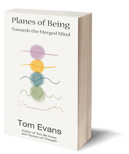 Planes of Being
