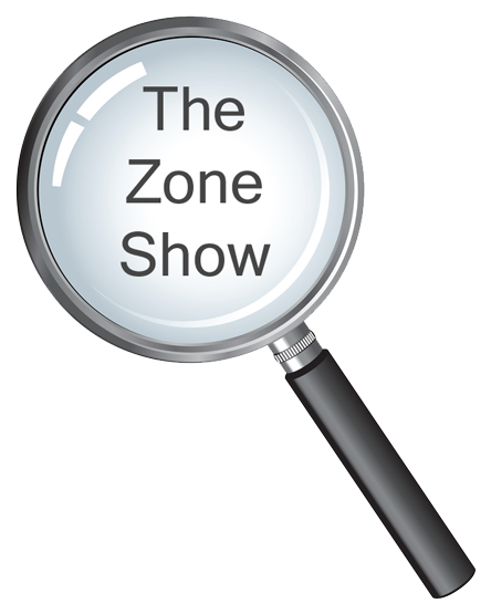 The Zone Show