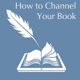 How-to-Channel-Logo_333