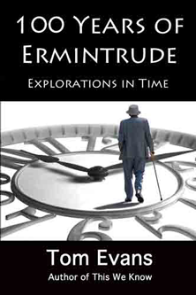100 Years of Ermintrude