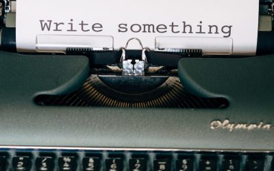 Plotting and Pantsing