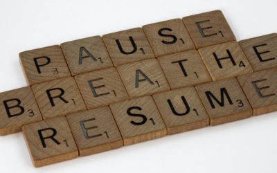 The Seeds of Alchemy