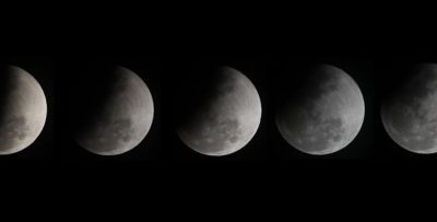 Telling It Like It Is