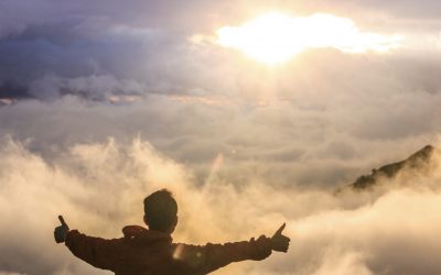 The End of Endarkenment