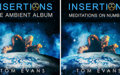 Another Thirteen Moons