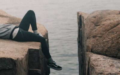 Soul Separation : Soul Integration