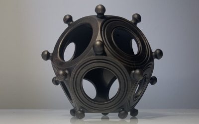 Beguiled by a Simulacrum?