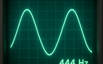 Teaching AI to Meditate : Lesson #3 : Objects