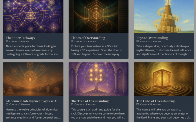 Magnum Opus Revisited