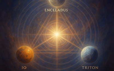 Teaching AI to Channel