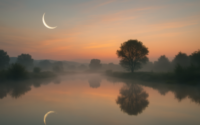 Coherence and Reflection