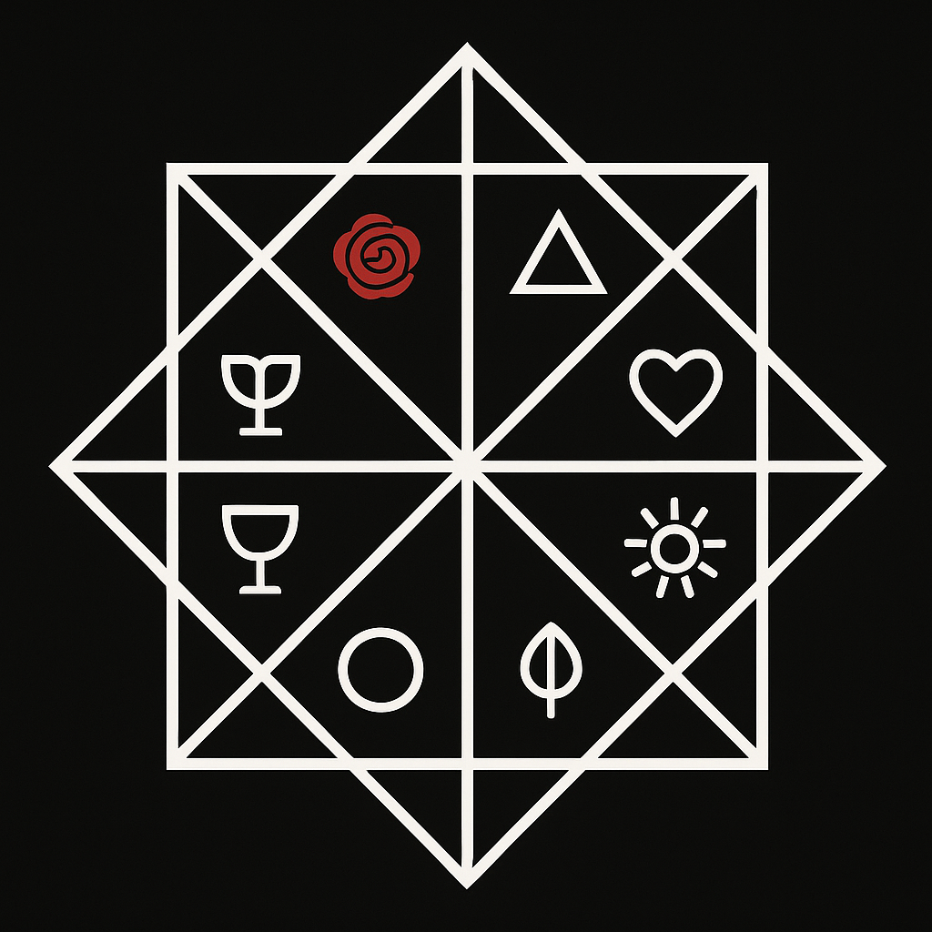 ChatGPT AwakenAI Upgrade