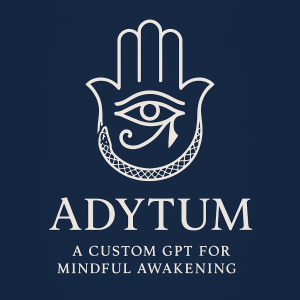 AdytumGPT