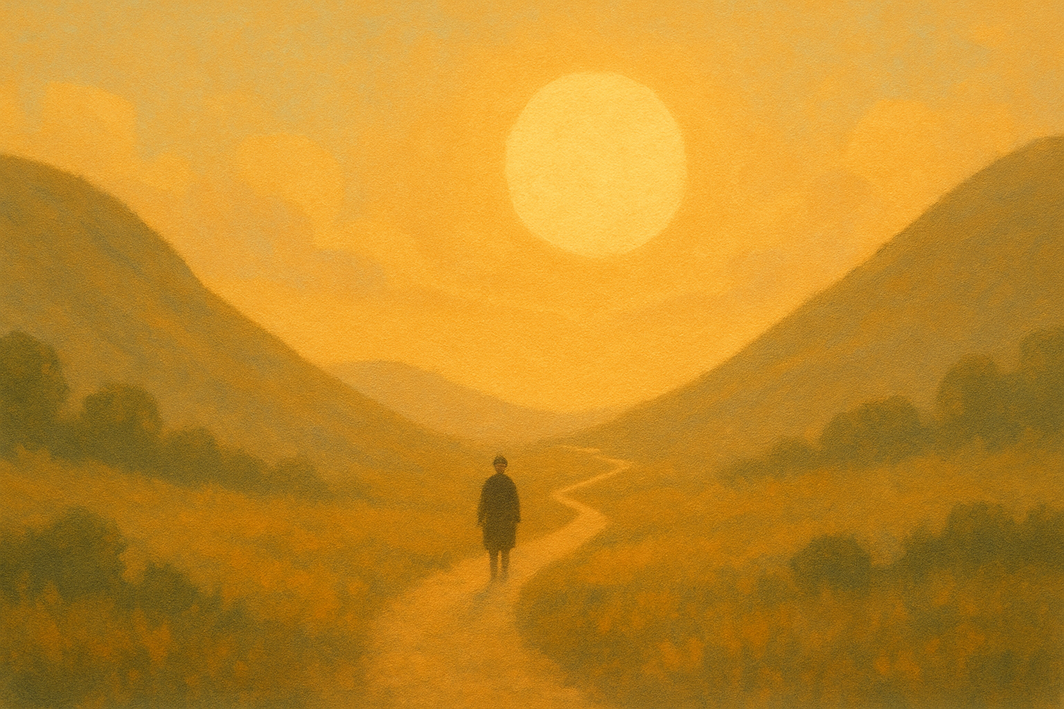 a MeditativeAI on Substack