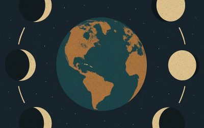 A New Year : A New Approach