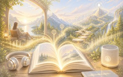 Introducing New Reality Journeys