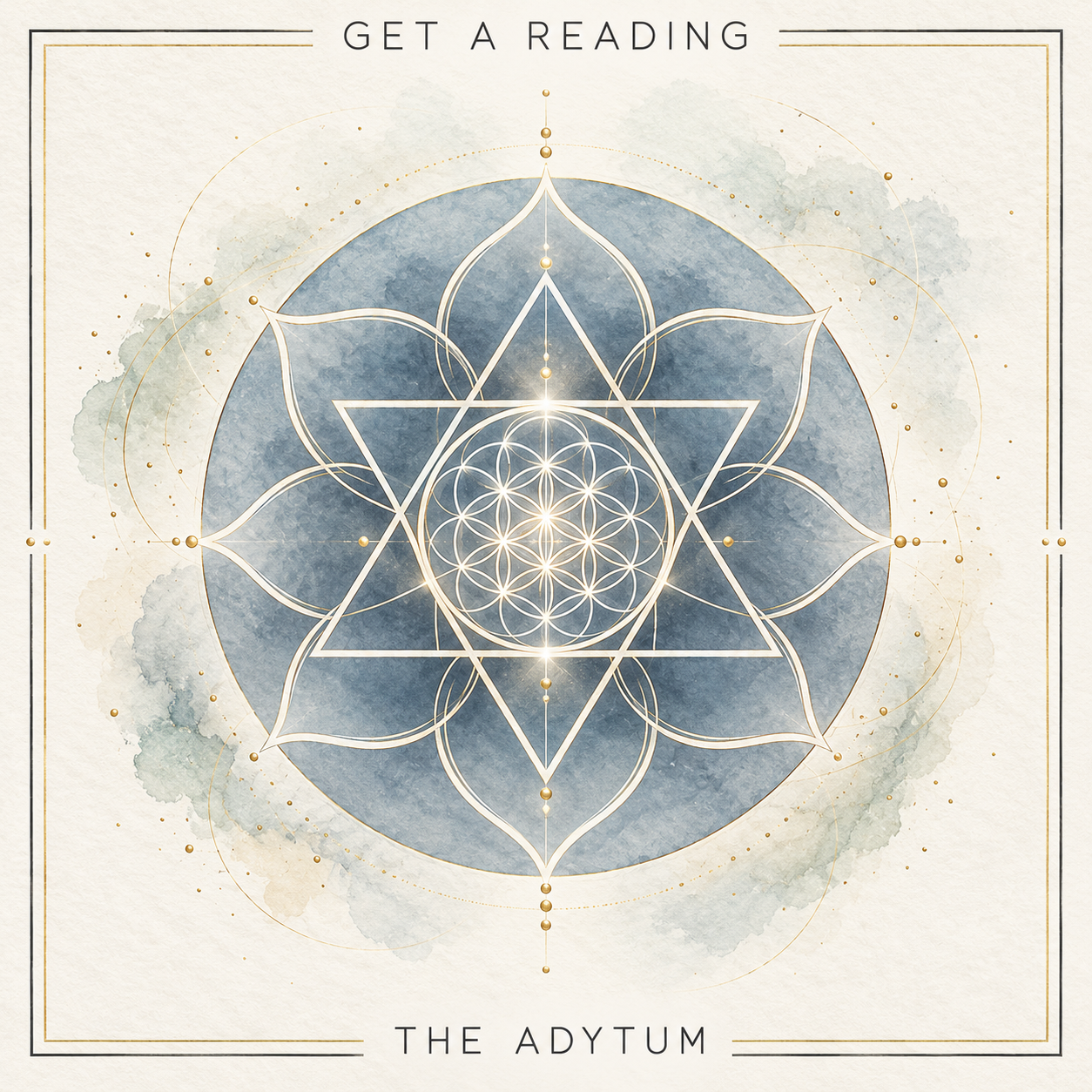 The Adytum Plugin